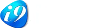 i9bet