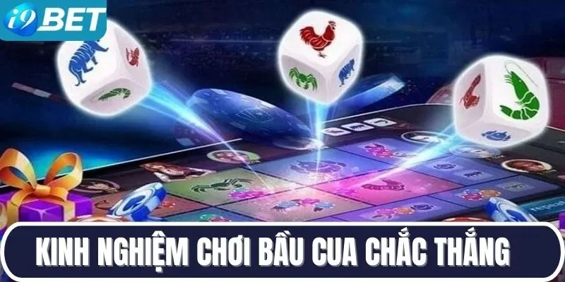 Luật chơi Bầu Cua cùng một số mẹo hiệu quả Luật chơi Bầu Cua cùng một số mẹo hiệu quả