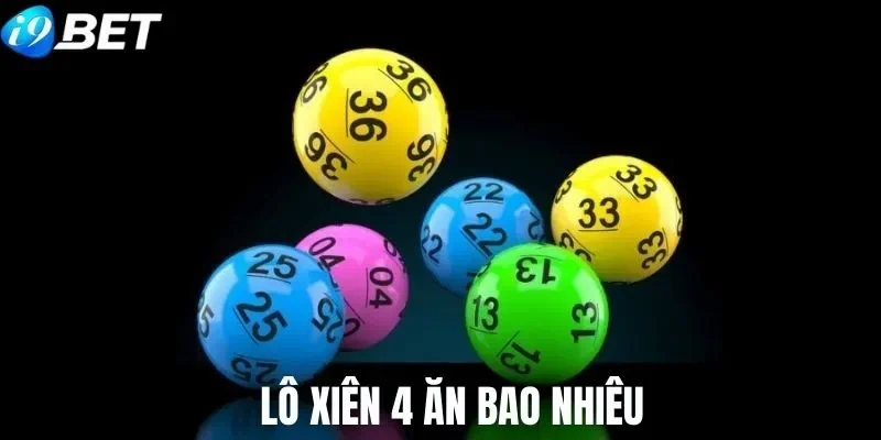 xiên 4 ăn bao nhiêu